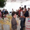 Marsala 2009 (170)